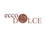 https://www.logocontest.com/public/logoimage/1365505695Ecco Dolce 3.png